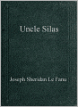 Uncle Silas