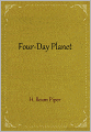 Four-Day Planet