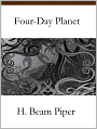 Four-Day Planet