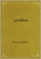 Leviathan