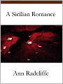 A Sicilian Romance