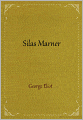 Silas Marner