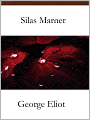 Silas Marner