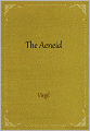The Aeneid