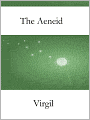 The Aeneid