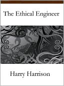 download The Ethical Engineer book