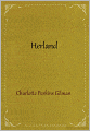 Herland