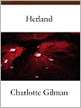Herland