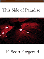 This Side of Paradise