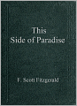 This Side of Paradise