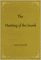 The Hunting of the Snark