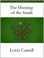 The Hunting of the Snark