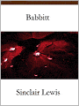 Babbitt