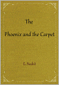 The Phoenix and the Carpet