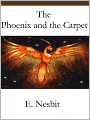 The Phoenix and the Carpet