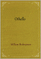 Othello