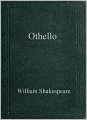 Othello