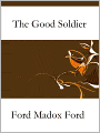 The Good Soldier