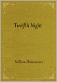 Twelfth Night