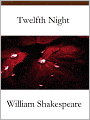 Twelfth Night