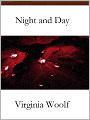 Night and Day