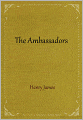The Ambassadors