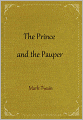 The Prince and the Pauper