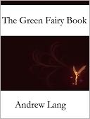 download The Green Fairy Book book