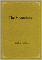 The Moonstone