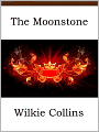 The Moonstone