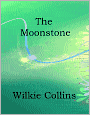 The Moonstone