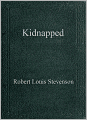 Kidnapped