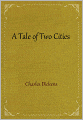 A Tale of Two Cities