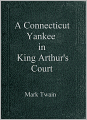 A Connecticut Yankee in King Arthur's Court