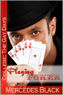 download Playing Poker book
