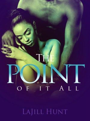 The Point Of It All