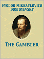 The Gambler