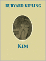 Kim