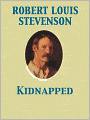 Kidnapped