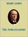 The Ambassadors