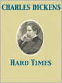Hard Times