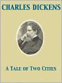 A Tale of Two Cities