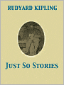 Just So Stories