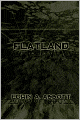 Flatland: A Romance of Many Dimensions