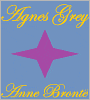 Agnes Grey