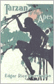 Tarzan of the Apes