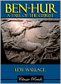 Ben-Hur: A Tale of the Christ