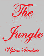 The Jungle
