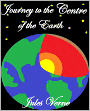 A Journey to the Center of the Earth