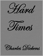 Hard Times